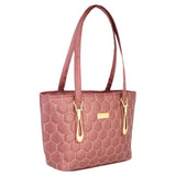 Women's Handbag- Maroon, Women, Bags, Chase Value, Chase Value