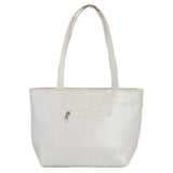 Women's Handbag 1650 (Fawn), Women, Bags, Chase Value, Chase Value