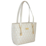 Women's Handbag 1650 (Fawn), Women, Bags, Chase Value, Chase Value