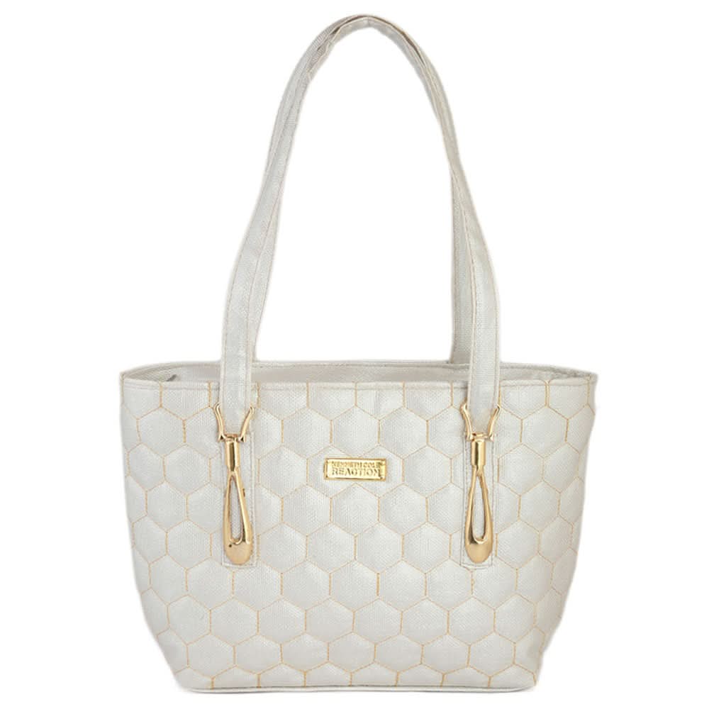 Women's Handbag 1650 (Fawn), Women, Bags, Chase Value, Chase Value