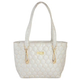 Women's Handbag 1650 (Fawn), Women, Bags, Chase Value, Chase Value