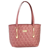 Women's Handbag- Maroon, Women, Bags, Chase Value, Chase Value