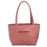Women's Handbag- Red, Women, Bags, Chase Value, Chase Value