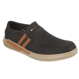 Men's Casual Shoes CT5307 - Black, Men, Casual Shoes, Chase Value, Chase Value
