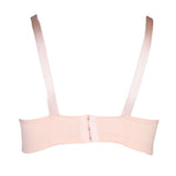 Women's Foam Bra - Light Pink, Women, Bras, Chase Value, Chase Value