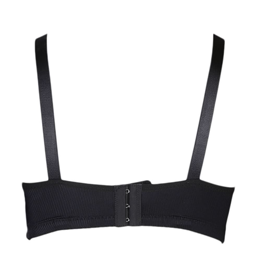 Women's Foam Bra - Black, Women, Bras, Chase Value, Chase Value