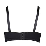 Women's Foam Bra - Black, Women, Bras, Chase Value, Chase Value