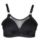 Women's Foam Bra - Black, Women, Bras, Chase Value, Chase Value