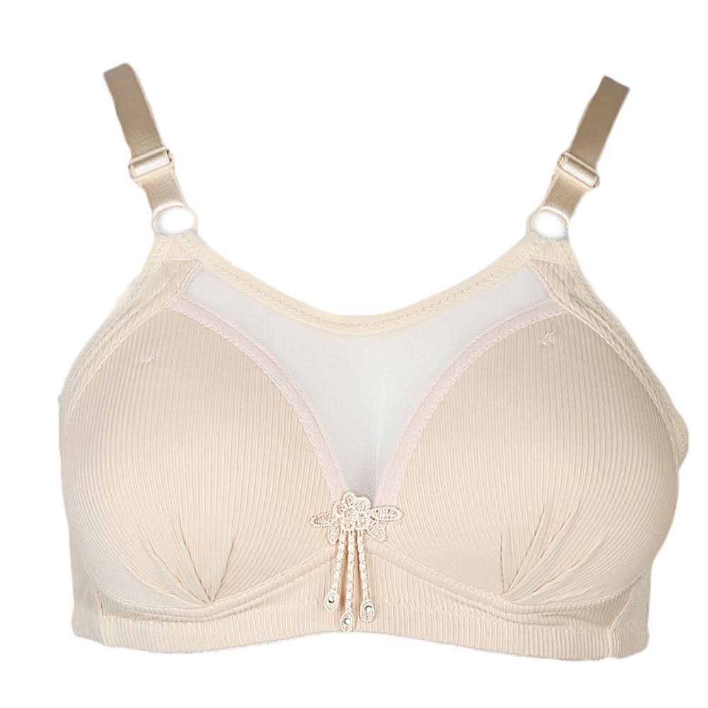 Women's Foam Bra - Skin, Women, Bras, Chase Value, Chase Value