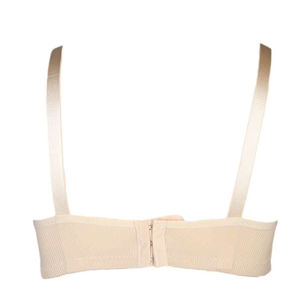 Women's Foam Bra - Skin, Women, Bras, Chase Value, Chase Value