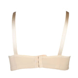 Women's Foam Bra - Skin, Women, Bras, Chase Value, Chase Value