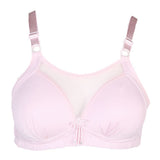 Women's Foam Bra - Light Purple, Women, Bras, Chase Value, Chase Value