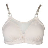 Women's Foam Bra - Cream, Women, Bras, Chase Value, Chase Value
