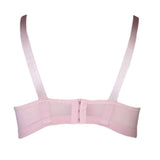 Women's Foam Bra - Light Pink, Women, Bras, Chase Value, Chase Value