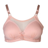 Women's Foam Bra - Peach, Women, Bras, Chase Value, Chase Value