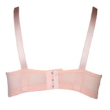 Women's Foam Bra - Peach, Women, Bras, Chase Value, Chase Value