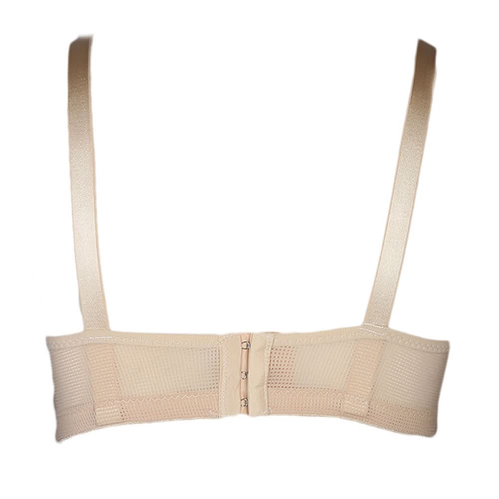 Women's Foam Bra - Skin, Women, Bras, Chase Value, Chase Value