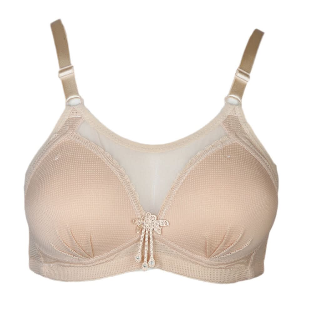 Women's Foam Bra - Skin, Women, Bras, Chase Value, Chase Value