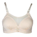 Women's Foam Bra - Fawn, Women, Bras, Chase Value, Chase Value