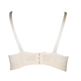 Women's Foam Bra - Fawn, Women, Bras, Chase Value, Chase Value