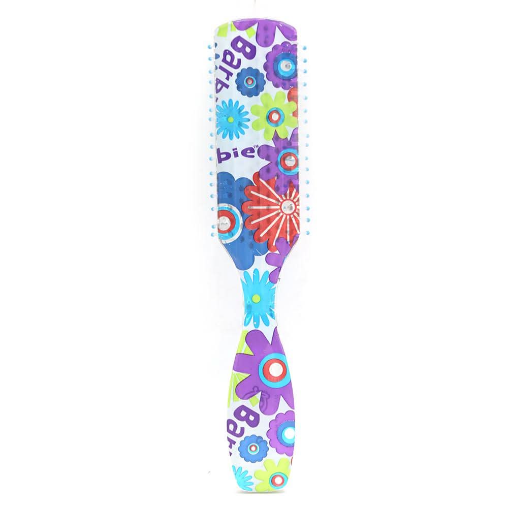 Hair Brush 7737 - Multi, Beauty & Personal Care, Brushes And Combs, Chase Value, Chase Value