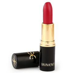 Eminent Lipstick - 35 Shades, Beauty & Personal Care, Lipstick, Eminent, Chase Value