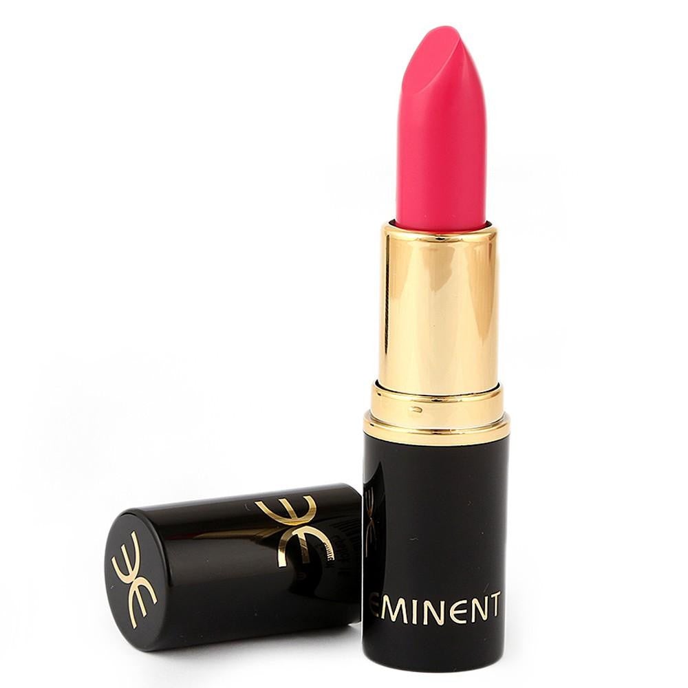 Eminent Lipstick - 35 Shades, Beauty & Personal Care, Lipstick, Eminent, Chase Value