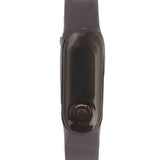 Kids Watch Band - Black, Kids, Boys Watches, Chase Value, Chase Value