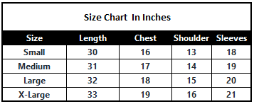 Women's Western Top - T-Pink - Tea Pink, Women, T-Shirts And Tops, Chase Value, Chase Value