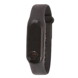 Kids Watch Band - Black, Kids, Boys Watches, Chase Value, Chase Value