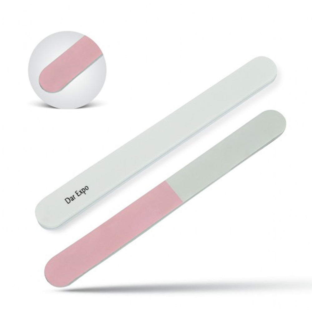 Nail Buffer, Beauty Tools, Chase Value, Chase Value