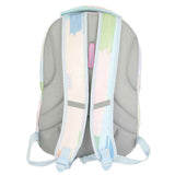 School Bag 2291 - Multi color Swan, Kids, School And Laptop Bags, Chase Value, Chase Value