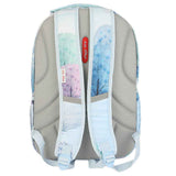 School Bag 2291 - Flamingo, Kids, School And Laptop Bags, Chase Value, Chase Value