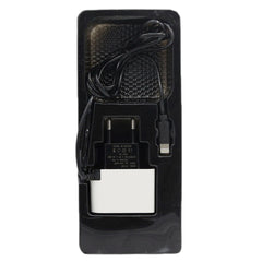 Ronin Charger R-888 2.4A For iPhone - White, Home & Lifestyle, Mobile Charger, Ronin, Chase Value