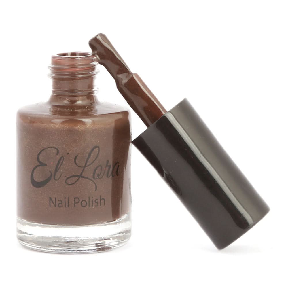 Ellora Nail Polish - 8ML, Beauty & Personal Care, Nails, Ellora, Chase Value