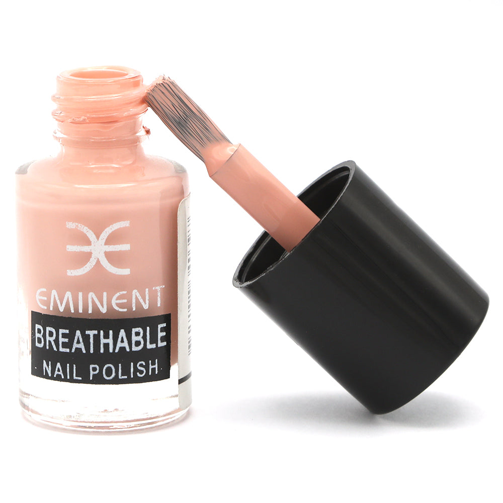 Eminent Breathable Nail Polish - 21 Shades, Beauty & Personal Care, Nails, Eminent, Chase Value