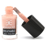 Eminent Breathable Nail Polish - 21 Shades, Beauty & Personal Care, Nails, Eminent, Chase Value