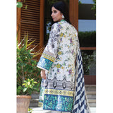 AL Zohaib Colors Digital Printed unstitched 3pc Cotton Suit, Women, 3Pcs Shalwar Suit, Al-Zohaib Textiles, Chase Value