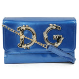 Women's Shoulder Bag - Blue, Women, Bags, Chase Value, Chase Value