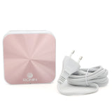 Ronin R-8800 Desktop Charger 8USB – Qualcomm Quick 3.0 - White, Home & Lifestyle, Mobile Charger, Ronin, Chase Value
