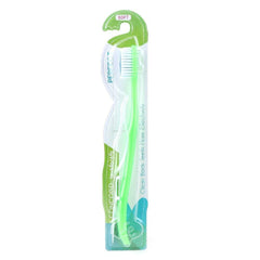 Concord Toothbrush (Perfect) - test-store-for-chase-value