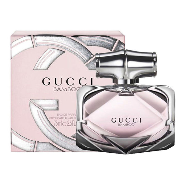 Gucci Rush Bamboo - 75 ML, Beauty & Personal Care, Men's Perfumes, Gucci, Chase Value