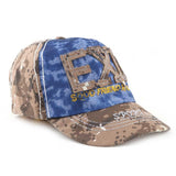 Kids Cap - Brown - Coffee - test-store-for-chase-value