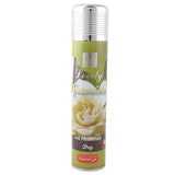 Lovely Air Freshener Dry JASMINE - test-store-for-chase-value