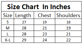 Men's Sando T- Shirt Pack Of 3 - Multi, Men, T-Shirts And Polos, Chase Value, Chase Value
