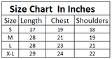 Men's Sando T- Shirt Pack Of 3 - Multi, Men, T-Shirts And Polos, Chase Value, Chase Value