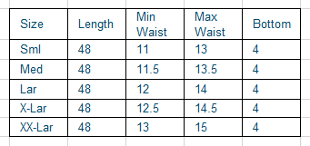 Women's Plain Tights - Yellow, Women, Pants & Tights, Chase Value, Chase Value