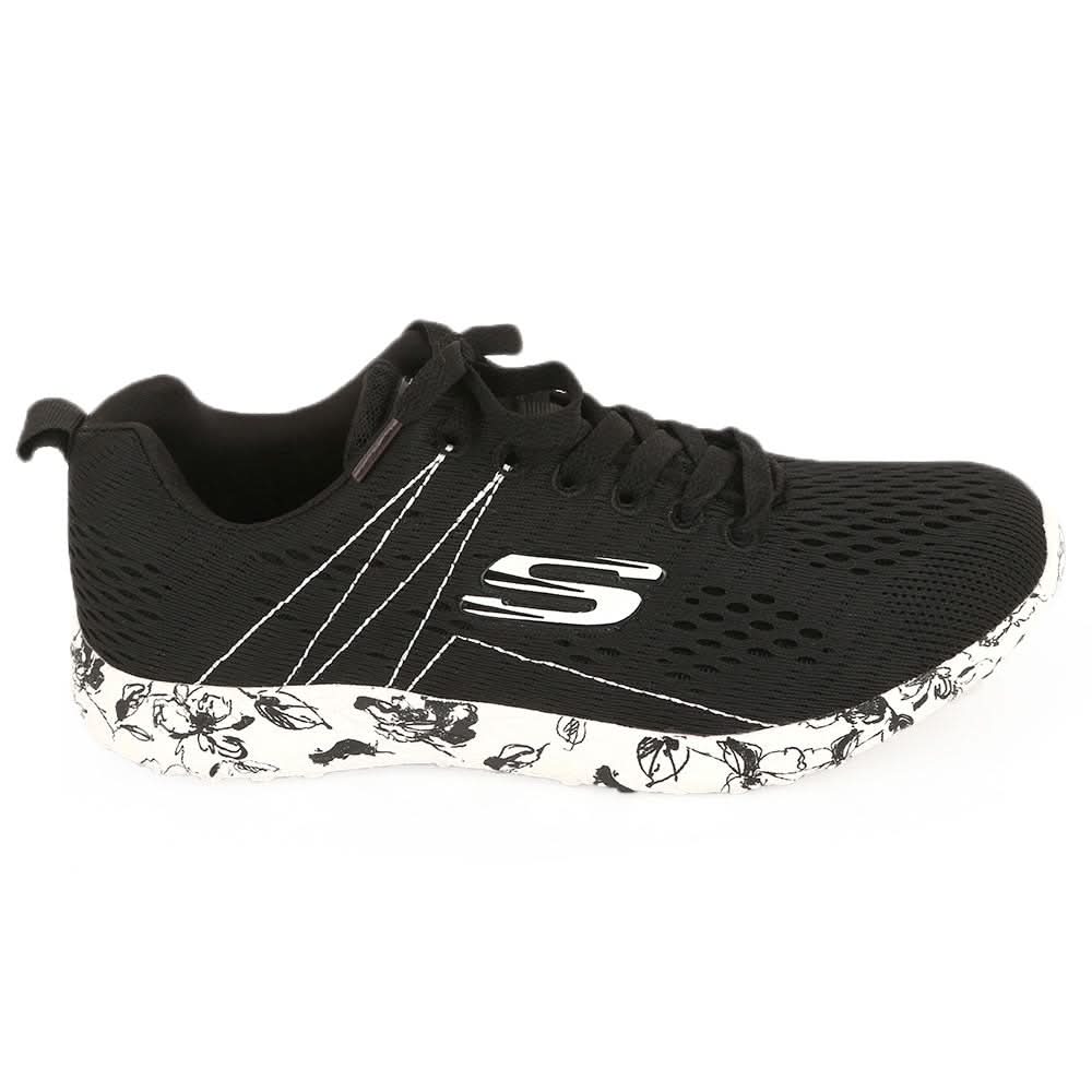 Women's Sports Shoes (13981) - Black - test-store-for-chase-value