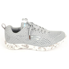 Women's Sports Shoes (13981) - Grey - test-store-for-chase-value