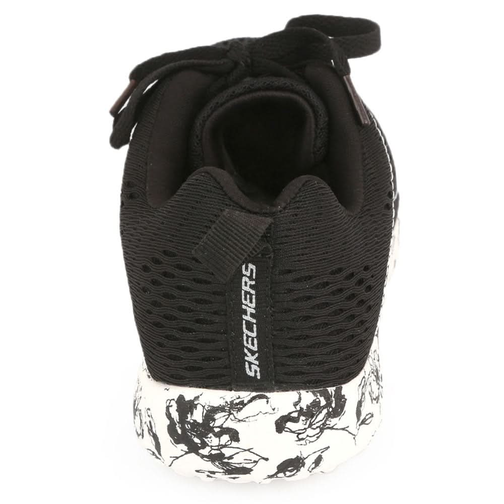 Women's Sports Shoes (13981) - Black - test-store-for-chase-value